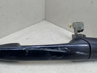 ручка наружная задняя правая Mazda 5 CR 2006, минивэн