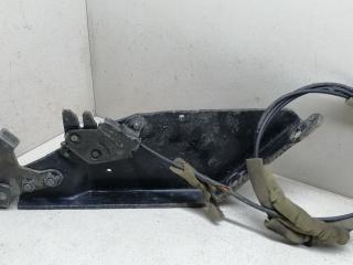 ролик двери сдвижной Mazda 5 CR 2006, минивэн