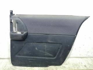 обшивка двери задняя правая Mazda 5 CR 2006, минивэн