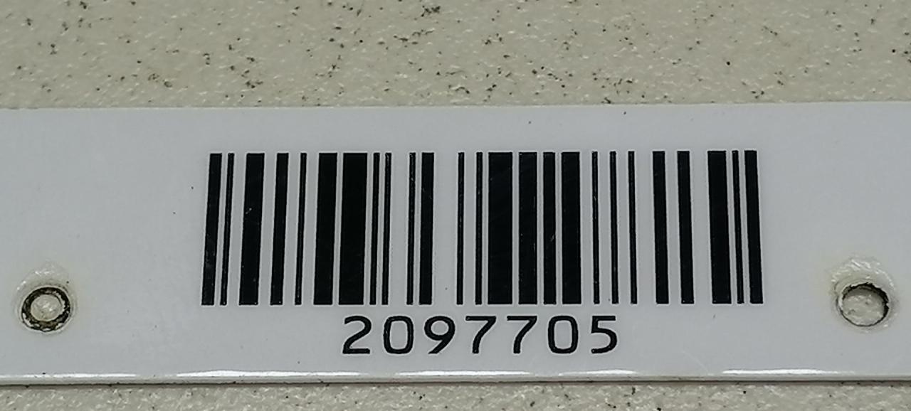  AP-0015175266