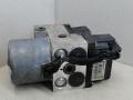 блок ABS Kia Sorento 1 поколение 2004, 2.5 л., CRDi, D4CB, дизель, 5МКПП, чёрный, внедорожник 5 дв., полный подключаемый привод, BOSCH, 58910-3E310, 48706021278, BL, 0273004660 - фото №2