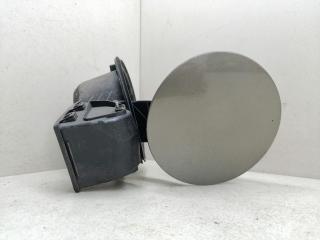 лючок топливного бака Citroen C4 Grand Picasso 1 поколение 2007, 1.6 л., HDi, 9HZ (DV6TED4), дизель, 5МКПП, минивэн, передний привод