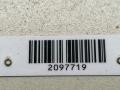 лючок топливного бака Citroen C4 Grand Picasso 1 поколение 2007, 1.6 л., HDi, 9HZ (DV6TED4), дизель, 5МКПП, минивэн, передний привод - фото №5