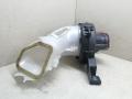 моторчик печки Citroen C4 Grand Picasso 1 поколение 2007, 1.6 л., HDi, 9HZ (DV6TED4), дизель, 5МКПП, минивэн, передний привод, DENSO, 9650872480 - фото №3