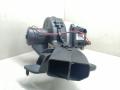 моторчик печки Citroen C4 Grand Picasso 1 поколение 2007, 1.6 л., HDi, 9HZ (DV6TED4), дизель, 5МКПП, минивэн, передний привод, DENSO, 9650872480 - фото №4