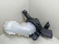моторчик печки Citroen C4 Grand Picasso 1 поколение 2007, 1.6 л., HDi, 9HZ (DV6TED4), дизель, 5МКПП, минивэн, передний привод, DENSO, 9650872480 - фото №5