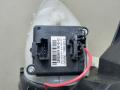моторчик печки Citroen C4 Grand Picasso 1 поколение 2007, 1.6 л., HDi, 9HZ (DV6TED4), дизель, 5МКПП, минивэн, передний привод, DENSO, 9650872480 - фото №6