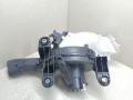 моторчик печки Citroen C4 Grand Picasso 1 поколение 2007, 1.6 л., HDi, 9HZ (DV6TED4), дизель, 5МКПП, минивэн, передний привод, DENSO, 9650872580 - фото №2