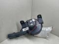 моторчик печки Citroen C4 Grand Picasso 1 поколение 2007, 1.6 л., HDi, 9HZ (DV6TED4), дизель, 5МКПП, минивэн, передний привод, DENSO, 9650872580 - фото №3