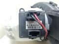 моторчик печки Citroen C4 Grand Picasso 1 поколение 2007, 1.6 л., HDi, 9HZ (DV6TED4), дизель, 5МКПП, минивэн, передний привод, DENSO, 9650872580 - фото №6