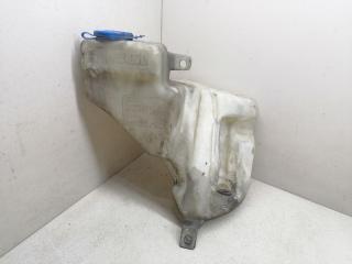 бачок омывателя Audi A4 B5 1997, 1.9 л., TDi, AHU, дизель, 5МКПП, зелёный, седан, 8D0955453B