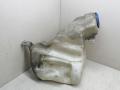 бачок омывателя Audi A4 B5 1997, 1.9 л., TDi, AHU, дизель, 5МКПП, зелёный, седан, 8D0955453B - фото №4