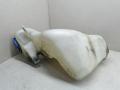 бачок омывателя Audi A4 B5 1997, 1.9 л., TDi, AHU, дизель, 5МКПП, зелёный, седан, 8D0955453B - фото №5