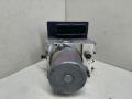 блок ABS Citroen C4 Grand Picasso 1 поколение 2007, 1.6 л., HDi, 9HZ (DV6TED4), дизель, 5МКПП, минивэн, передний привод, 9666040380, 0265951121, 89124K1393, 0655L9211108 - фото №3