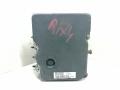 блок ABS Citroen C4 Grand Picasso 1 поколение 2007, 1.6 л., HDi, 9HZ (DV6TED4), дизель, 5МКПП, минивэн, передний привод, 9666040380, 0265951121, 89124K1393, 0655L9211108 - фото №4