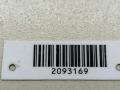 петля капота Citroen C8 1 поколение 2007, 2.0 л., HDi, дизель, 6МКПП, серый, минивэн, передний привод, 72408D1704, 72403G2104 - фото №4