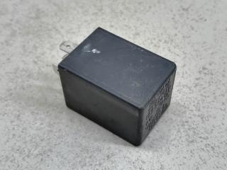реле стеклоочистителей Audi A4 B5 1997, 1.9 л., TDi, AHU, дизель, 5МКПП, зелёный, седан, 431955531, 72WA101, 229