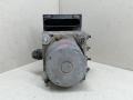блок ABS Opel Meriva 1 поколение (A) [рестайлинг] 2006, 1.7 л., CDTi, Z 17 DTH, дизель, 5МКПП, серебристый, минивэн, 474L4240606, 0265231583, 0265800443, 68624Q0483 - фото №3