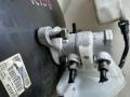 цилиндр тормозной главный Citroen C4 1 поколение 2005, 2.0 л., i, RFJ (EW10A), бензин, АКПП, т.серый, хетчбэк 5 дв., передний привод, 0204024883 - фото №4