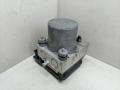 блок ABS Citroen C4 1 поколение 2005, 2.0 л., i, RFJ (EW10A), бензин, АКПП, т.серый, хетчбэк 5 дв., передний привод, 9649988180, 0265234144, 468L5-200105, 9657352680, 87AOE50400957 - фото №2