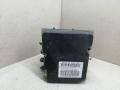 блок ABS Citroen C4 1 поколение 2005, 2.0 л., i, RFJ (EW10A), бензин, АКПП, т.серый, хетчбэк 5 дв., передний привод, 9649988180, 0265234144, 468L5-200105, 9657352680, 87AOE50400957 - фото №3