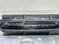 блок ABS Citroen C4 1 поколение 2005, 2.0 л., i, RFJ (EW10A), бензин, АКПП, т.серый, хетчбэк 5 дв., передний привод, 9649988180, 0265234144, 468L5-200105, 9657352680, 87AOE50400957 - фото №7