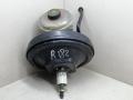 вакуумный усилитель тормозов Audi A4 B5 1997, 1.9 л., TDi, AHU, дизель, 5МКПП, зелёный, седан, 8D0612105F - фото №2