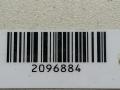 петля двери Citroen C4 1 поколение 2005, 2.0 л., i, RFJ (EW10A), бензин, АКПП, т.серый, хетчбэк 5 дв., передний привод, 9037A0, 9037A1, 903798, 0000903799, 0000903798 - фото №3