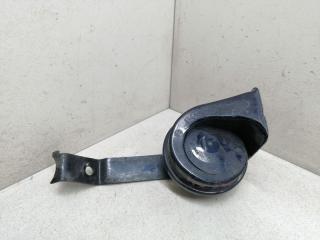 сигнал (клаксон) Citroen C4 Grand Picasso 1 поколение 2007, 1.6 л., HDi, 9HZ (DV6TED4), дизель, 5МКПП, минивэн, передний привод