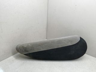 подлокотник сиденья Citroen C4 Grand Picasso 1 поколение 2007, 1.6 л., HDi, 9HZ (DV6TED4), дизель, 5МКПП, минивэн, передний привод