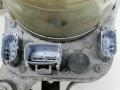 электрогидроусилитель руля Ford Focus 2 поколение [рестайлинг] 2008, 1.8 л., TDCi, дизель, 5МКПП, синий, хетчбэк 5 дв., передний привод, 4M513K514CA - фото №4