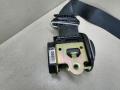 ремень безопасности Citroen C4 1 поколение 2005, 2.0 л., i, RFJ (EW10A), бензин, АКПП, т.серый, хетчбэк 5 дв., передний привод, 96527697 - фото №4