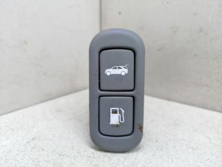 кнопка открытия багажника Kia Sorento 1 поколение 2004, 2.5 л., CRDi, D4CB, дизель, 5МКПП, чёрный, внедорожник 5 дв., полный подключаемый привод, 93550-3E000