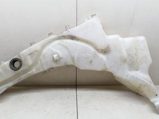 бачок омывателя Ford Focus 2 поколение [рестайлинг] 2008, 1.8 л., TDCi, дизель, 5МКПП, синий, хетчбэк 5 дв., передний привод, 1497707