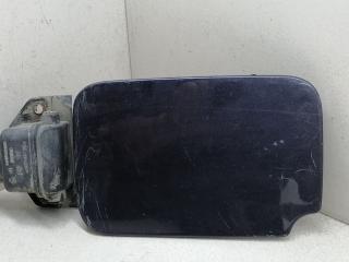 лючок топливного бака Citroen C8 1 поколение 2007, 2.0 л., HDi, дизель, 6МКПП, серый, минивэн, передний привод, 1485207080
