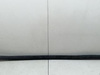 трубка кондиционера Kia Sorento 1 поколение 2004, 2.5 л., CRDi, D4CB, дизель, 5МКПП, чёрный, внедорожник 5 дв., полный подключаемый привод, 977633E010