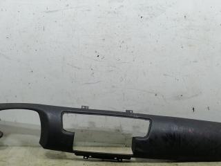 панель передняя салона (торпедо) Citroen C8 1 поколение 2007, 2.0 л., HDi, дизель, 6МКПП, серый, минивэн, передний привод, 140109877700, 1846635000, PB1005901