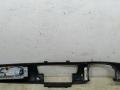 панель передняя салона (торпедо) Citroen C8 1 поколение 2007, 2.0 л., HDi, дизель, 6МКПП, серый, минивэн, передний привод, 140109877700, 1846635000, PB1005901 - фото №2