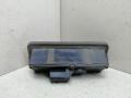 кнопка открытия багажника Ford Focus 2 поколение [рестайлинг] 2008, 1.8 л., TDCi, дизель, 5МКПП, синий, хетчбэк 5 дв., передний привод, 6M51-19B514-AC - фото №2