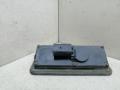 кнопка открытия багажника Ford Focus 2 поколение [рестайлинг] 2008, 1.8 л., TDCi, дизель, 5МКПП, синий, хетчбэк 5 дв., передний привод, 6M51-19B514-AC - фото №3