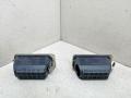 подсветка номера Ford Focus 2 поколение [рестайлинг] 2008, 1.8 л., TDCi, дизель, 5МКПП, синий, хетчбэк 5 дв., передний привод, 6M2A-13550-AB - фото №2