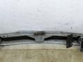 усилитель бампера переднего Renault Laguna 2 поколение 2002, 1.8 л., i, F4P 770, бензин, МКПП, серебристый, хетчбэк 5 дв., передний привод, 7782148920 - фото №2