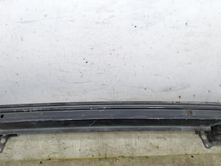 усилитель бампера переднего Citroen C8 1 поколение 2007, 2.0 л., HDi, дизель, 6МКПП, серый, минивэн, передний привод, 7414EH