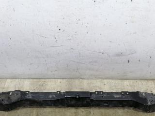 рамка капота Citroen C4 Grand Picasso 1 поколение 2007, 1.6 л., HDi, 9HZ (DV6TED4), дизель, 5МКПП, минивэн, передний привод