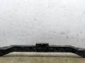 рамка капота Citroen C4 Grand Picasso 1 поколение 2007, 1.6 л., HDi, 9HZ (DV6TED4), дизель, 5МКПП, минивэн, передний привод - фото №2