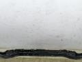 рамка капота Citroen C4 Grand Picasso 1 поколение 2007, 1.6 л., HDi, 9HZ (DV6TED4), дизель, 5МКПП, минивэн, передний привод - фото №3