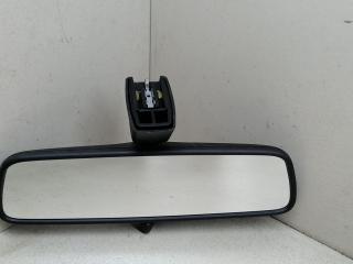 зеркало салона Opel Meriva 1 поколение (A) [рестайлинг] 2006, 1.7 л., CDTi, Z 17 DTH, дизель, 5МКПП, серебристый, минивэн, 93190417
