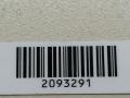 защита арок передняя левая (подкрылок) Skoda Octavia 2 поколение (A5) 1Z 2006, 1.9 л., TDi, BJB, дизель, 5МКПП, бежевый, хетчбэк 5 дв., передний привод, 1Z0809953 - фото №5
