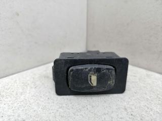 кнопка стеклоподъемника двери задней Citroen C8 1 поколение 2007, 2.0 л., HDi, дизель, 6МКПП, серый, минивэн, передний привод, 14996420XT