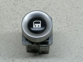 кнопка (выключатель) Citroen C8 1 поколение 2007, 2.0 л., HDi, дизель, 6МКПП, серый, минивэн, передний привод, 1495737077